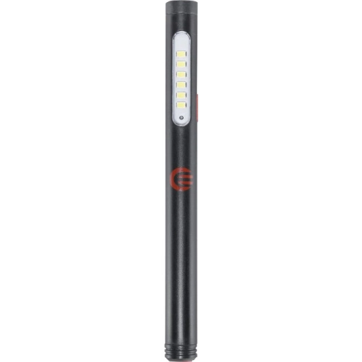 penlight rechargeable 150lm