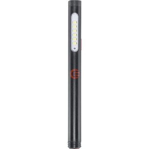 penlight rechargeable 150lm