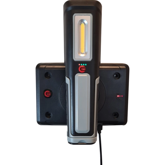 baladrech induc aiman led600lm