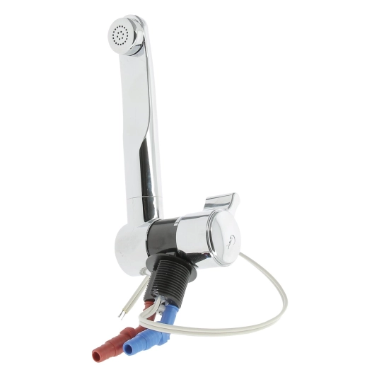 Mitigeur camping-car London - COMET