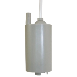 Pompe à eau immergée 20 litres / minute - COMET