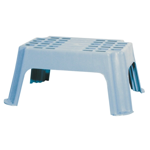 Marchepied monobloc petit modèle - OPTIMA