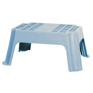 Marchepied monobloc petit modèle - OPTIMA