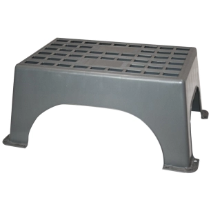 Marchepied Big Step - OPTIMA