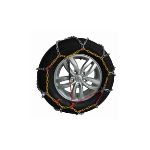 Chaînes à neige G16 Modèle 230 - OPTIMA