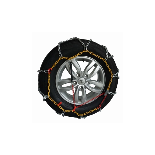 Chaînes à neige G16 Modèle 240 - OPTIMA