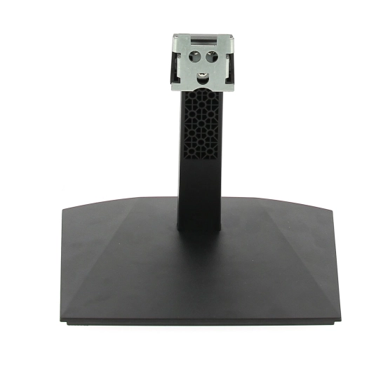 Support pour moniteur Smart TV 22 à 24' - EQUINOXE