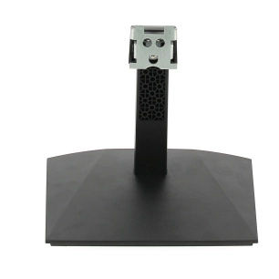 Support pour moniteur Smart TV 27' - EQUINOXE