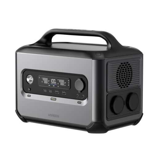 Station d'énergie Power station PowerRoam GS1200 - UGREEN