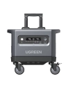 Station d'énergie Power station PowerRoam GS2200 - UGREEN