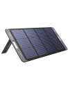 Panneau solaire portable 100 watts SC100 - UGREEN