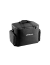 Sacoche de transport étanche pour Power Station GS600 - UGREEN