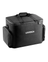 Sacoche de transport étanche pour Power Station GS1200 - UGREEN