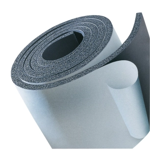Isolant auto-adhesif 32 mm - 3m² Kaiflex