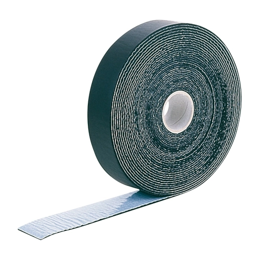 Ruban adhésif épaisseur 3mm - 15 x 0.5m - Kaiflex