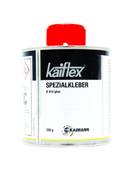 Colle 414 220 Gr - Kaiflex