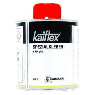 Colle 414 220 Gr - Kaiflex