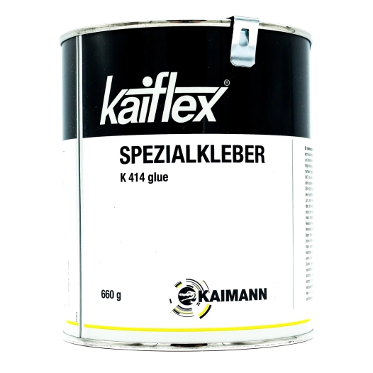 Colle 414 660 Gr - Kaiflex