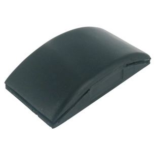 cale a poncer caout. sach 5369