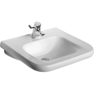 lavabo handi. matura2 s253501