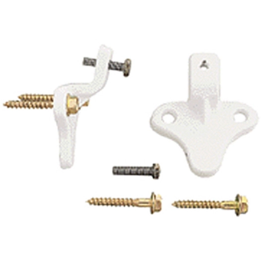 sachet 2 attaches fonte