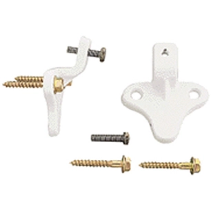 sachet 2 attaches fonte