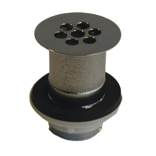 bonde a grille lav/l-m ss.tp