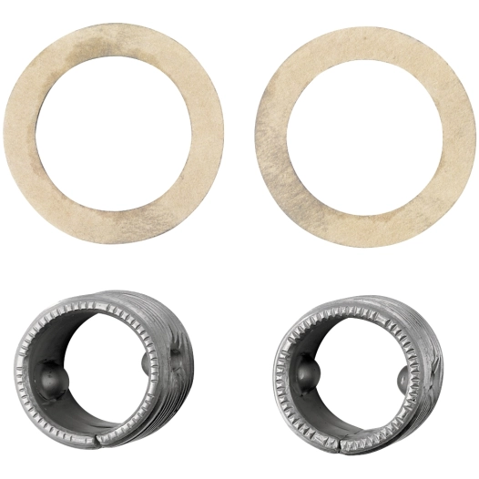 kit d'assemblage 1' c13900302