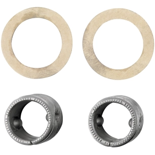 kit d'assemblage 1' c13900302