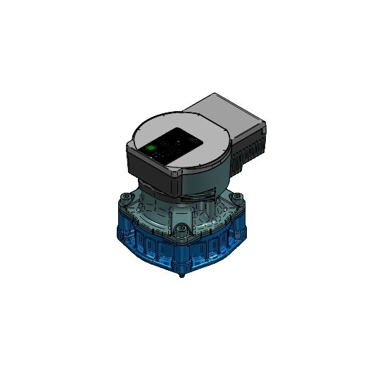 circulateur wilo para hu15/6