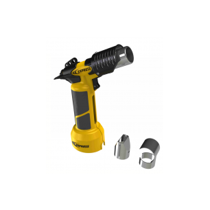 Pistolet à air chaud autonome réf. 4600 - EXPRESS