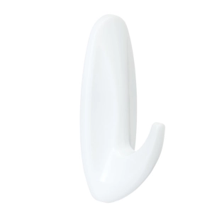 croch plastiq design mm blc sd