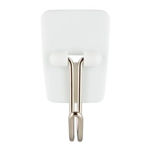 croch pointe metal pm blc std