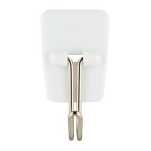 croch pointe metal pm blc std