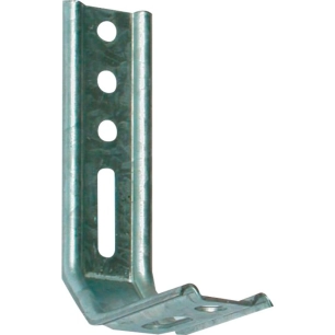 equerre nerv 70x55x30 ga