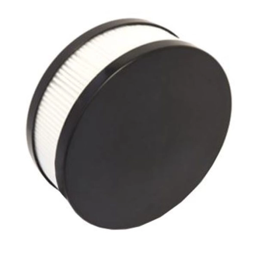 Filtre prsl pour airkos cr7050 - WELTEK