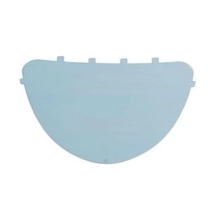 Visieres incolore lot 5 navitek ax3415 - 18929