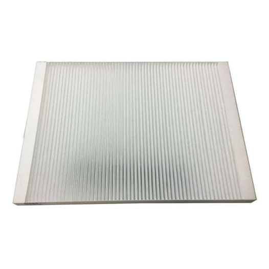 Filtre pour T.Flow Hygro+ / T.Flow® Nano - ALDES