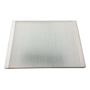 Filtre pour T.Flow Hygro+ / T.Flow® Nano - ALDES