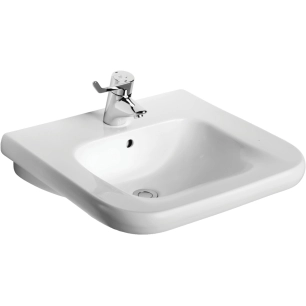 lavabo handi. matura2 v216701