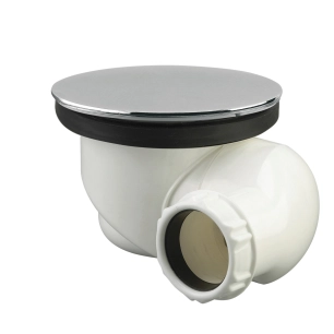 bonde siphoide so 90