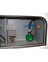 Système de ventilation écologique SOG 2 pour cassette WC C200 THETFORD - SOG