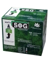 Système de ventilation écologique SOG 2 pour cassette WC C200 THETFORD - SOG