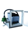 Système de ventilation écologique SOG 2 pour cassette WC C200 THETFORD - SOG