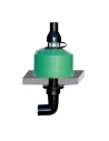Système de ventilation écologique SOG 2 pour cassette WC C200 THETFORD - SOG