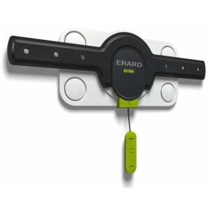 Support mural FiXit 400-Ecrans: 32'/50'-PM: 50 Kg-Compatible VESA - ERARD