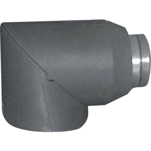 butoir de porte magnetique gris 20kg n ref: 161330