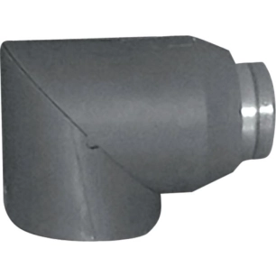 butoir de porte magnetique gris 20kg n ref: 161330