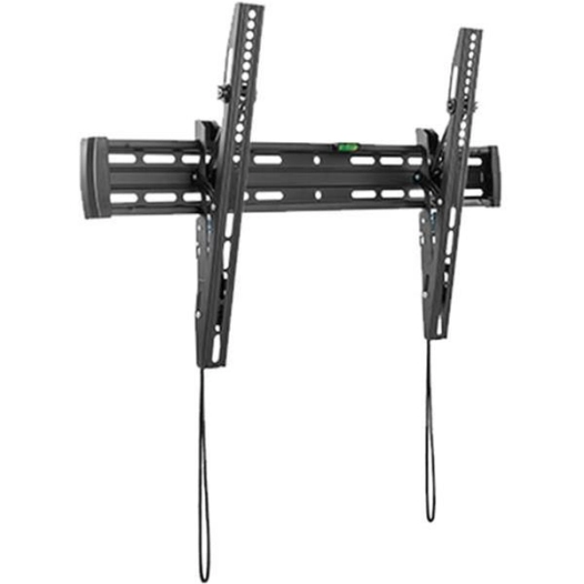 Support pour TV de 40' à 70' inclinable - MBG FRANCE