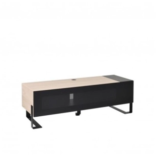 NAGA Meuble 1400 Nordic - ERARD